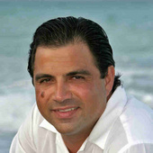 Evandro1
