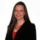 Kelvi Cunningham (G&A Real Estate, Inc.): Real Estate Agent in Fort Riley, KS