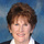 Carolyn_clyburn