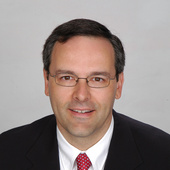 Michael_dinshaw