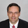 Michael_dinshaw