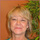 Linda_farrell