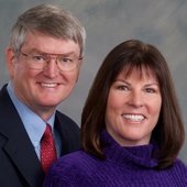 Mike_and_paula_1370x1370