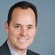 Bob Wild (Associated Bank): Loan Officer in Saint Paul, MN