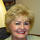 Green_jacket_photo_edited