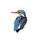 Realbird-bird-large