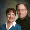 Nancy & Mike Thompson CRS,ABR,E-PRO,GRI Prudential Realestate,Cody ...