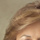 Mariaclararedsuit