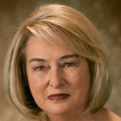 1988ret