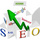 Seo-logo