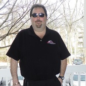 Home_inspector_jim