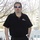 Home_inspector_jim