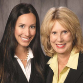 Christine_margaret_image