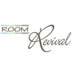 Logoforactiverain