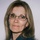 Margie_t_photo_1_