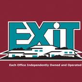 Exit_logo_1024x768
