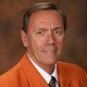 Dan Dee McGinnis: Real Estate Agent in Phoenix, AZ