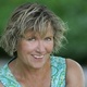 Trish Reid (Royal LePage Pro Alliance Realty Brokerage): Real Estate Agent in Cobourg, ON