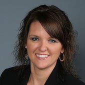 Work_pic