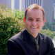 John Vostenak (CENTURY 21 Ludecke Inc.): Real Estate Agent in Monrovia, CA