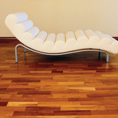 Braz_cherry_hi_res