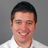 Nickwilson