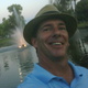 Rob Clang (Security Title Company): Title Company in Scottsdale, AZ