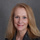 Kathy_mcguriman_print_5x7