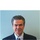 Steve_h