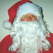 Santa_pic
