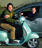 Roger%20&%20dale1