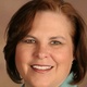 Kathy Sheehan (MiLEND, Inc.): Loan Officer in Sandy Springs, GA