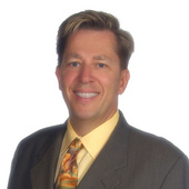 Martin_bouma_ann_arbor_realtor