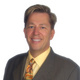 Martin  Bouma: Real Estate Agent in Ann Arbor, MI