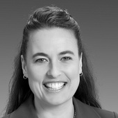Stacey_reynolds_grayscale_high_res