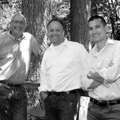 Coldwell-31fixed_b_w_version