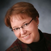 Jillcoenenrephoto