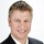 Robert_krieger_headshot_smaller