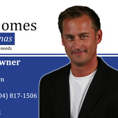 Creigh_hill_business_card