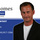 Creigh_hill_business_card