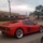 Dayton_011