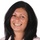 Karen_olafson_1_