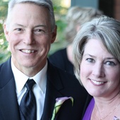 Bill_karen_wedding_pic