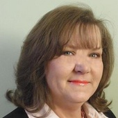 Carol_business_pic_smaller