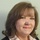 Carol_business_pic_smaller