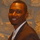 Delroy_pic