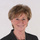 Loretta_huber_manager