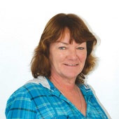 Karen-hodge-010511
