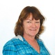 Karen Hodge (Mitchell Real Estate): Real Estate Agent in Jamestown, TN