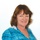 Karen-hodge-010511